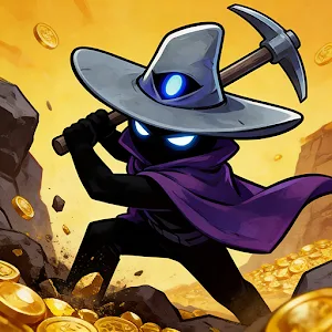 LootStar APK