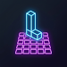 RhythmCascade  APK