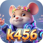 K456VibeTap  APK