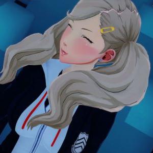 Granter of Your Desires R Demo APK