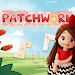 Patchwork APK