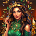 Books The Fall  APK