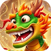 FlowMerge  APK