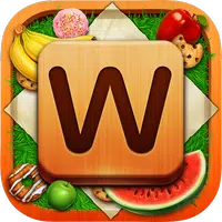 Word Snack APK
