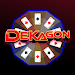 Dekagon  APK