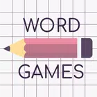 Word Games Collection  APK