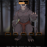 Tavern of Spear v0.37f APK