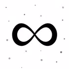 Infinite Craft APK