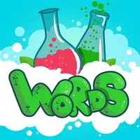 Word Search: FillWords APK