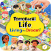Tomodachi Life: Live The dream APK