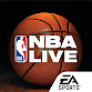 EA SPORTS™ NBA LIVE Mobile  APK