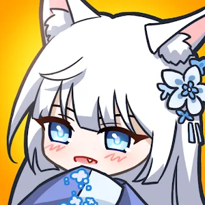 Transcendent: Idle RPG APK