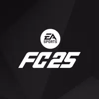 EA SPORTS FC™ 26 Companion  APK