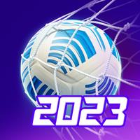 Top Football Manager 2026 APK