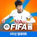 FC FIFA MOBILE Korea  APK