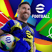 eFootball 2026 APK