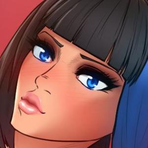 Confined with Goddesses 1.1.2 APK