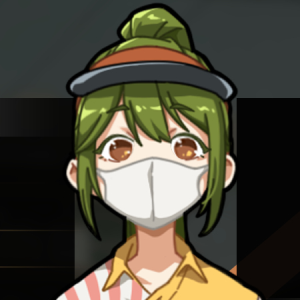Self Defense Dojo APK