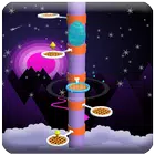 Egg Climbing Sky APK