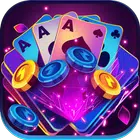 Aces Master: Texas Hold’em APK