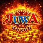 Juwa 2.0 Casino 777 Slots APK
