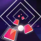 Bouncy Boing APK