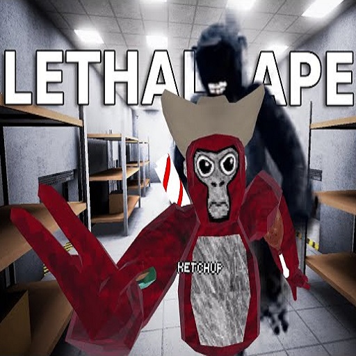 hollow tag APK