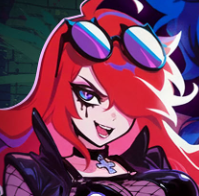 Midnight, I'll tell you APK