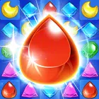 Magic Jewels  APK