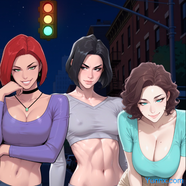 WithGreatPleasure APK