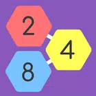 HexDex APK
