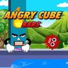 Angry Cube Bars APK