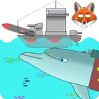 Ivan The Dolphin APK