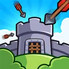 Stone Hero APK