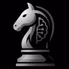 IQChess APK