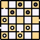 Jogo de Damas APK