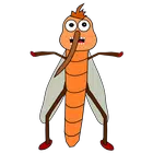 Squash Bugs & Fun Games APK