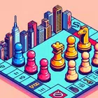 Battle Board Classic APK