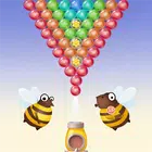 Stress Relief Bubble Ball APK