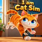 I am Silly Cat APK