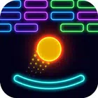 Neon Blaster  APK