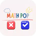 Math Pop  APK