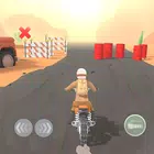 Last Rider APK
