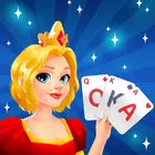 Royal Duel APK