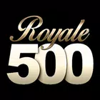 Royale500: Online Slots APK