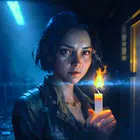 Bunker Escape APK