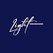 Light APK