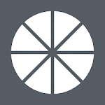 Moonlight  APK