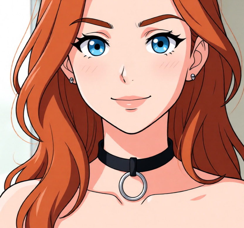 Devotionstreet_259 Version 0.73 APK
