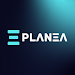 Planea  APK